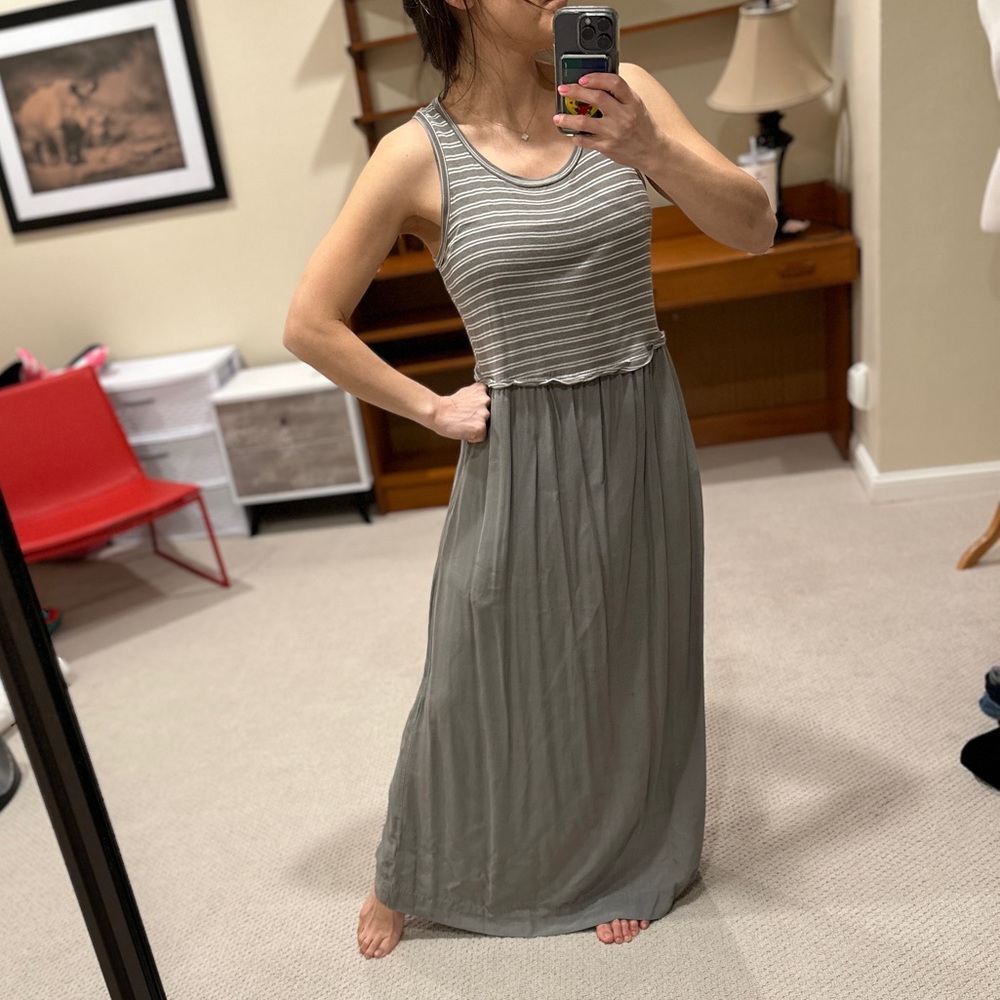 Splendid Maxi - Picture 3 of 9
